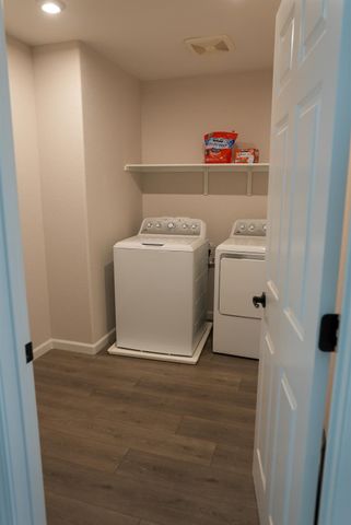 10100 Downy Birch Dr, Stockton, CA 95219