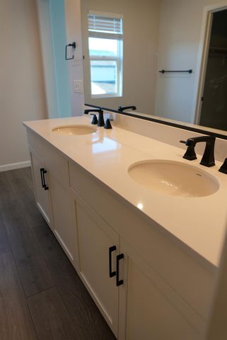 10100 Downy Birch Dr, Stockton, CA 95219