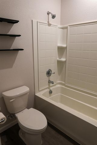 10100 Downy Birch Dr, Stockton, CA 95219