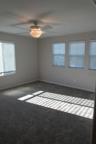 10100 Downy Birch Dr, Stockton, CA 95219