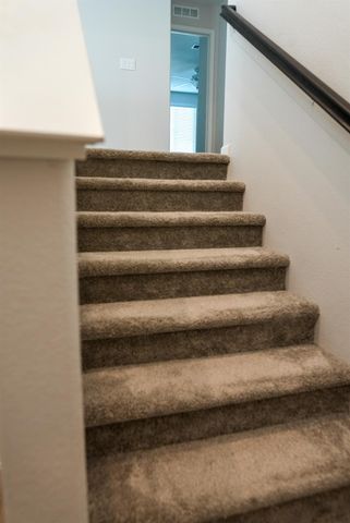 10100 Downy Birch Dr, Stockton, CA 95219