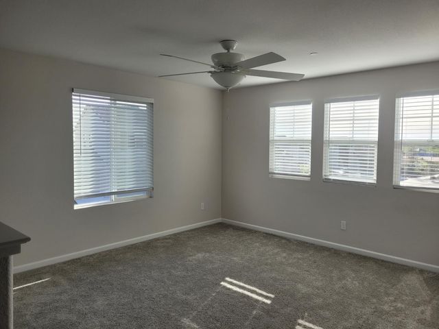 10100 Downy Birch Dr, Stockton, CA 95219