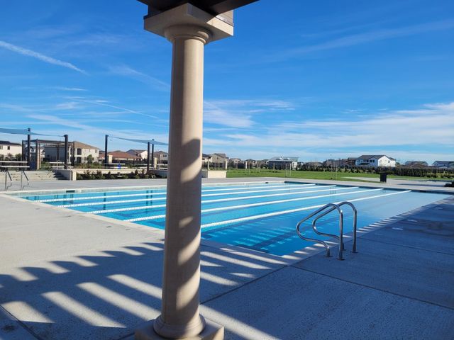 10100 Downy Birch Dr, Stockton, CA 95219