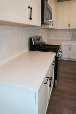 10100 Downy Birch Dr, Stockton, CA 95219