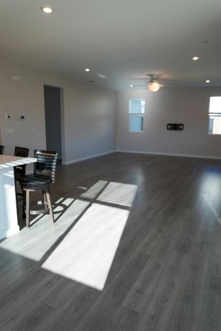 10100 Downy Birch Dr, Stockton, CA 95219