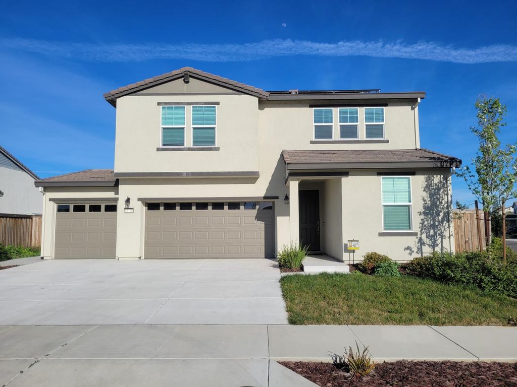 10100 Downy Birch Dr, Stockton, CA 95219