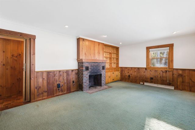 61 Wallace Point Road, Moultonborough, NH 03254