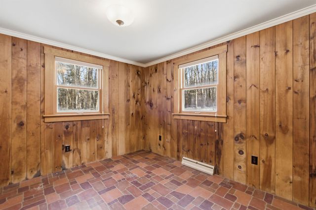 61 Wallace Point Road, Moultonborough, NH 03254