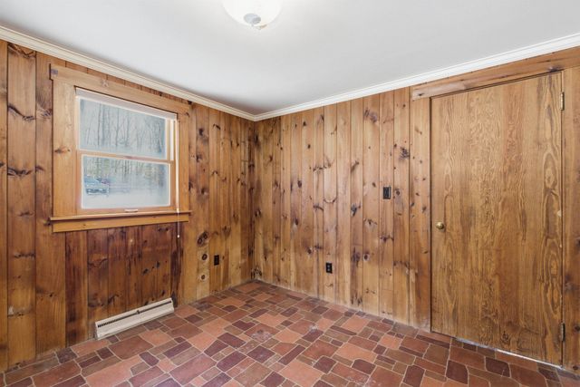 61 Wallace Point Road, Moultonborough, NH 03254