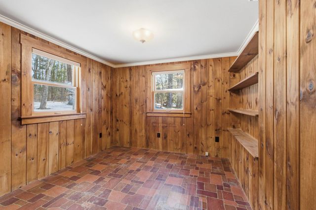 61 Wallace Point Road, Moultonborough, NH 03254