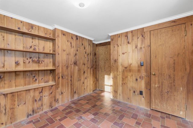 61 Wallace Point Road, Moultonborough, NH 03254