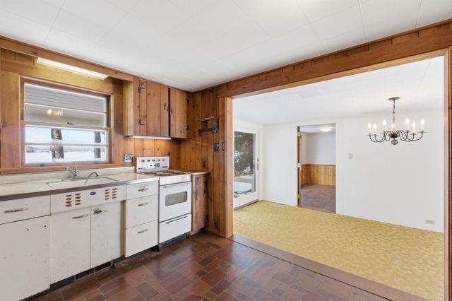 61 Wallace Point Road, Moultonborough, NH 03254