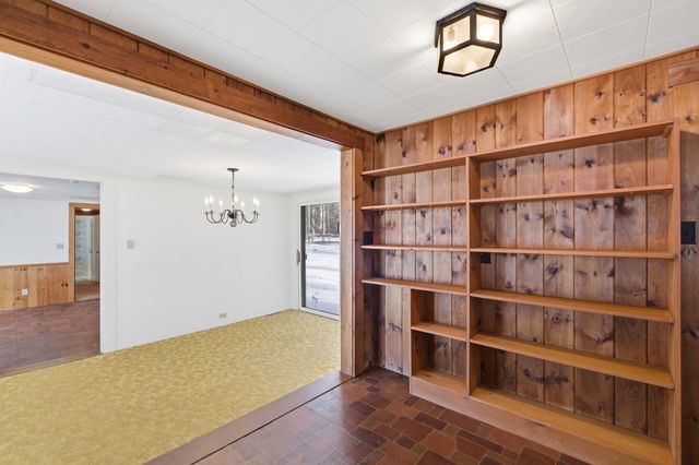 61 Wallace Point Road, Moultonborough, NH 03254