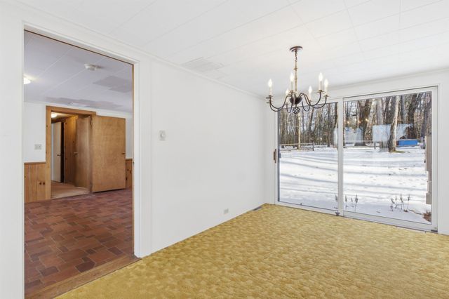 61 Wallace Point Road, Moultonborough, NH 03254