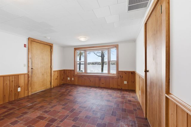 61 Wallace Point Road, Moultonborough, NH 03254