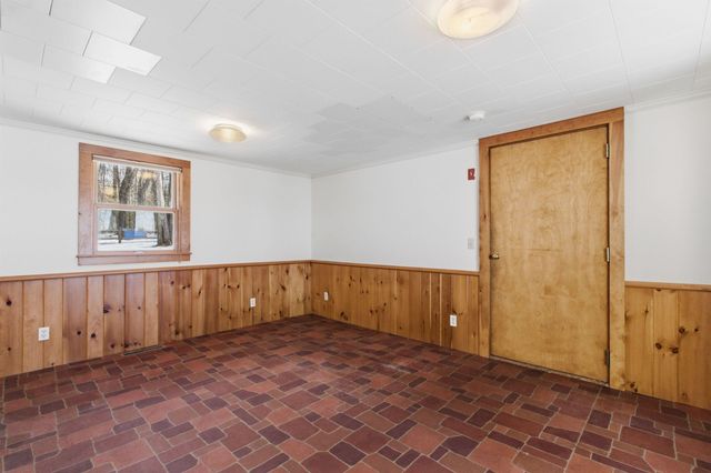 61 Wallace Point Road, Moultonborough, NH 03254