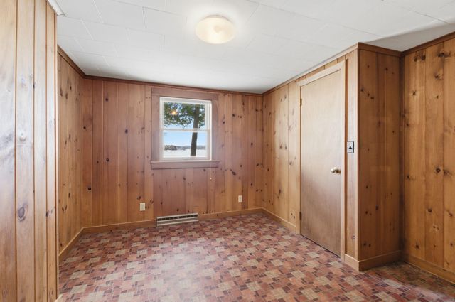 61 Wallace Point Road, Moultonborough, NH 03254