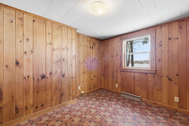 61 Wallace Point Road, Moultonborough, NH 03254