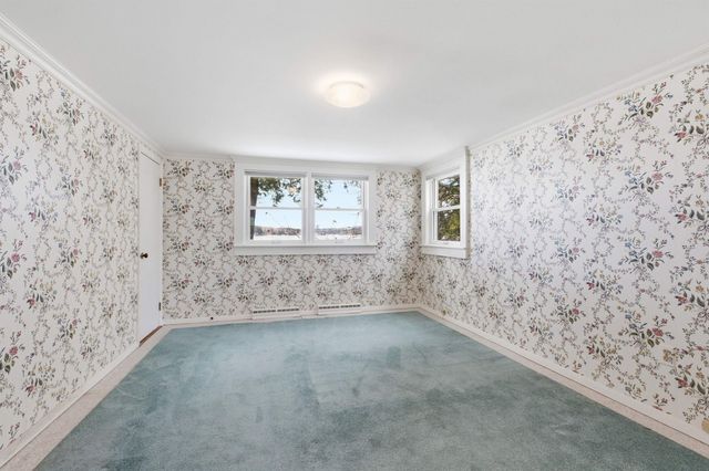 61 Wallace Point Road, Moultonborough, NH 03254