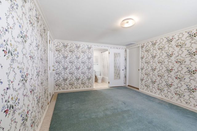 61 Wallace Point Road, Moultonborough, NH 03254