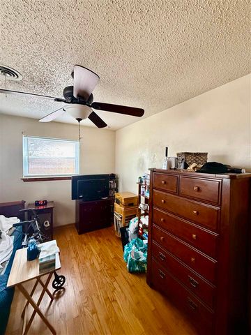 2306 NW 47th St, Lawton, OK 73505