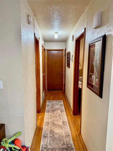 2306 NW 47th St, Lawton, OK 73505