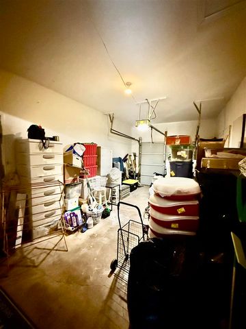 2306 NW 47th St, Lawton, OK 73505