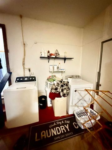 2306 NW 47th St, Lawton, OK 73505