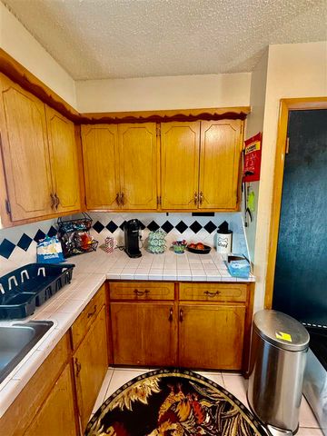 2306 NW 47th St, Lawton, OK 73505