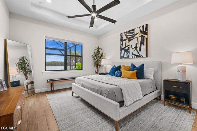 19025 Aqua Shore DR, Fort Myers, FL 33913