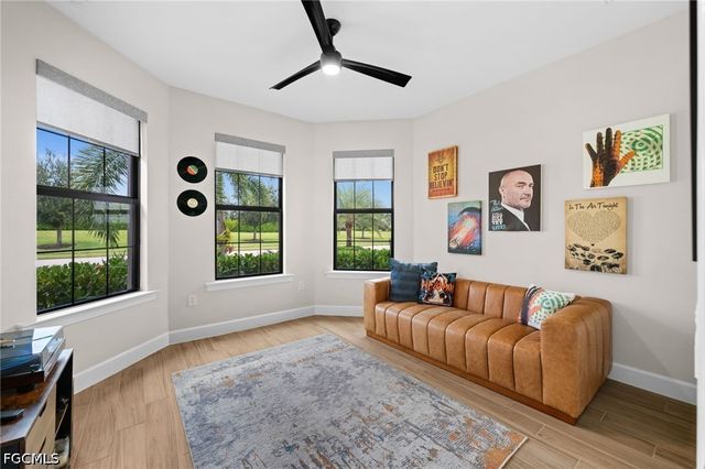 19025 Aqua Shore DR, Fort Myers, FL 33913