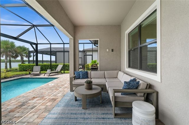 19025 Aqua Shore DR, Fort Myers, FL 33913