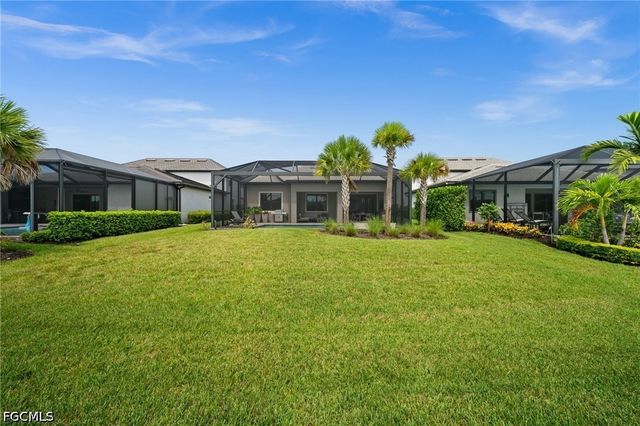 19025 Aqua Shore DR, Fort Myers, FL 33913