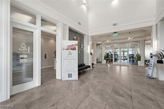 19025 Aqua Shore DR, Fort Myers, FL 33913