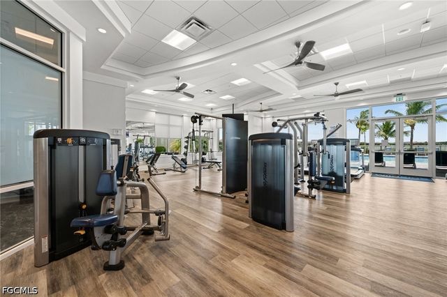 19025 Aqua Shore DR, Fort Myers, FL 33913