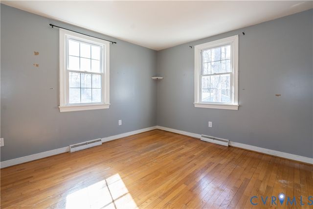 4101 Sunset Ave, Chester, VA 23831