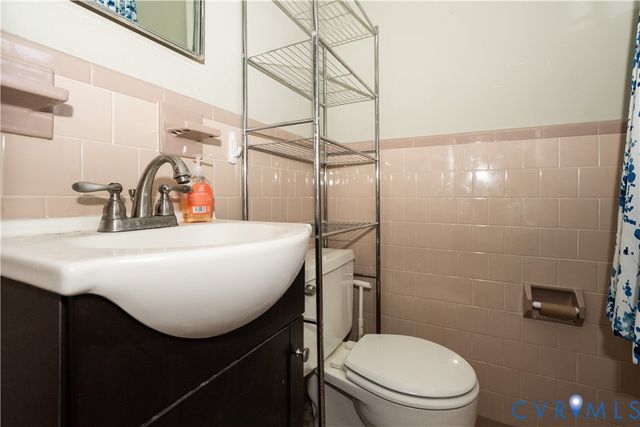 4101 Sunset Ave, Chester, VA 23831