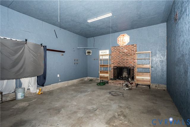 4101 Sunset Ave, Chester, VA 23831