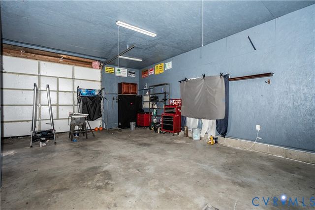 4101 Sunset Ave, Chester, VA 23831