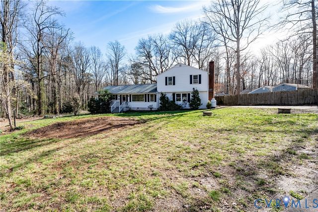 4101 Sunset Ave, Chester, VA 23831