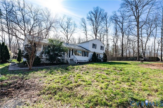 4101 Sunset Ave, Chester, VA 23831