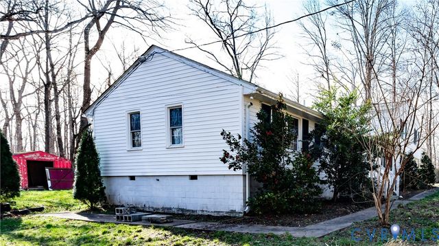 4101 Sunset Ave, Chester, VA 23831