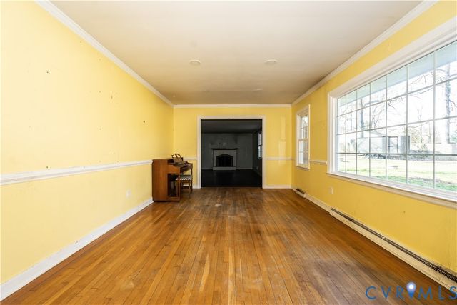 4101 Sunset Ave, Chester, VA 23831