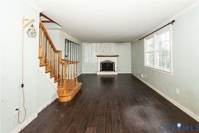 4101 Sunset Ave, Chester, VA 23831