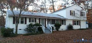 4101 Sunset Ave, Chester, VA 23831