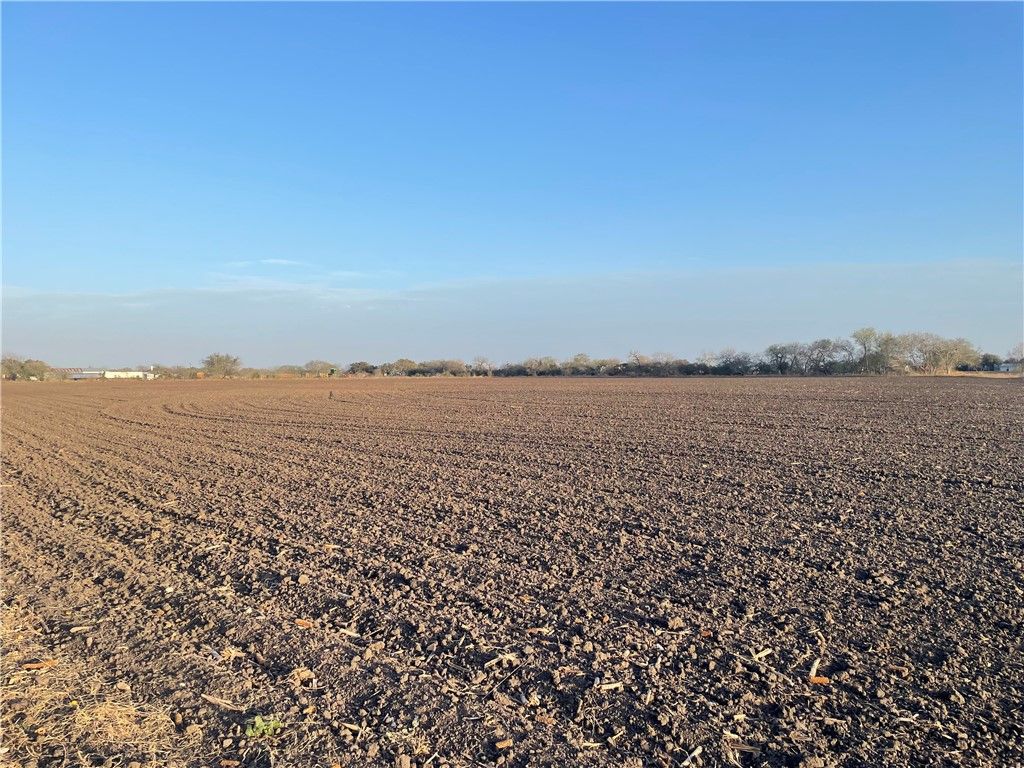 Lot 2 County Road 732, Sinton, TX 78387 — exterior