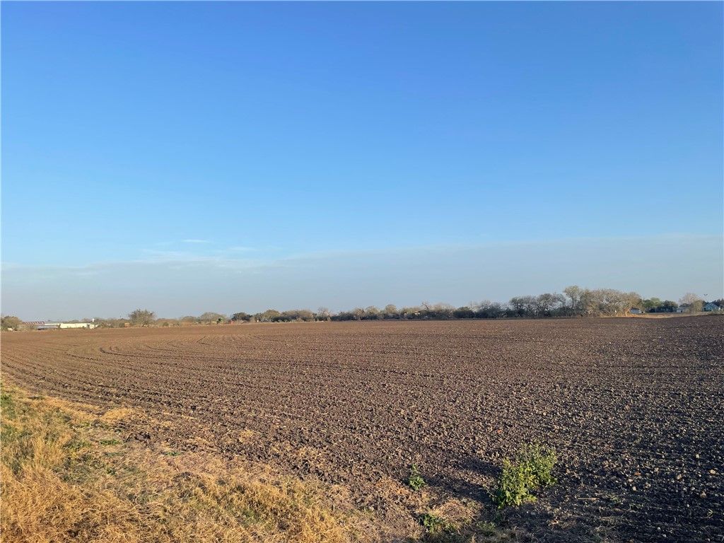 Lot 2 County Road 732, Sinton, TX 78387 — photo 2