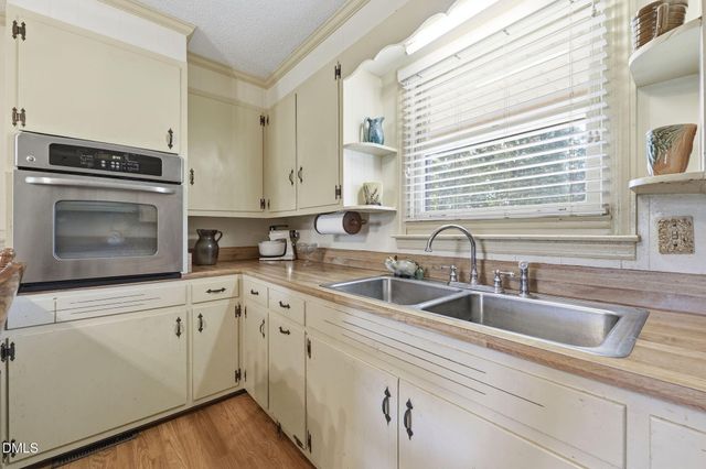 5891 Turner Smith Road, Browns Summit, NC 27214