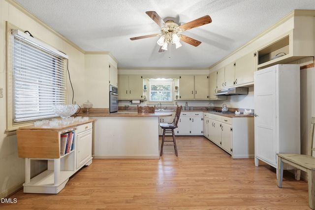 5891 Turner Smith Road, Browns Summit, NC 27214