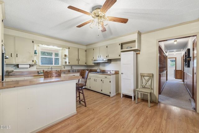 5891 Turner Smith Road, Browns Summit, NC 27214
